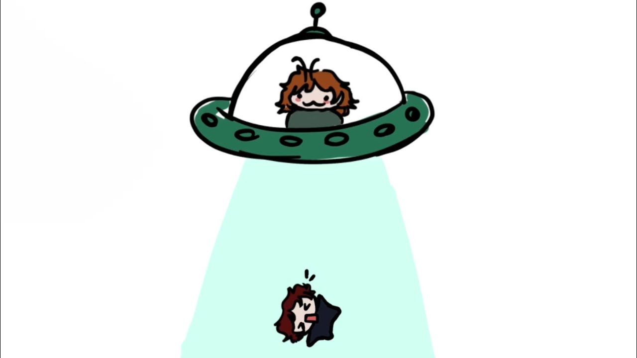 EVERYBODY SAY YIPPI YO AND YIPPI YEAH!! X3❗️