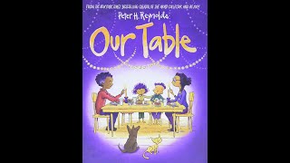 Our Table