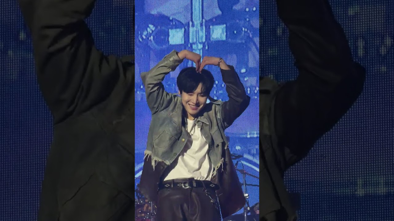 원위 용훈 꿈속에서 놓친 너, 옅은 잠결에 흐르길