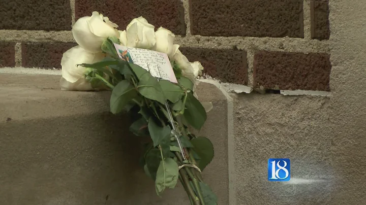 Purdue University remembers tragedy that hit one y...