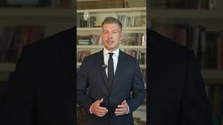 screenshot of the youtube video