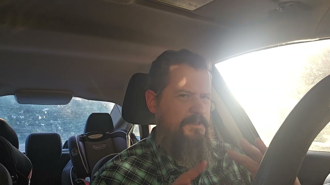 Rogue Nation win, damages, DMA v. Frauditor Troll anti-slapp motion 