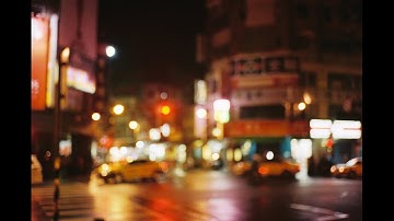 Lightscape Proejct Demo Video