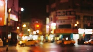 Lightscape Proejct Demo Video