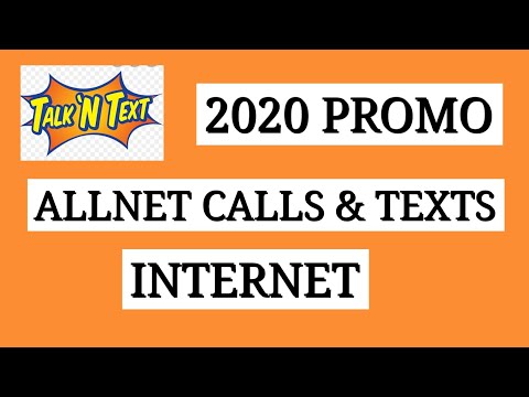 Come registrare TNT SURFSAYA ALLNET