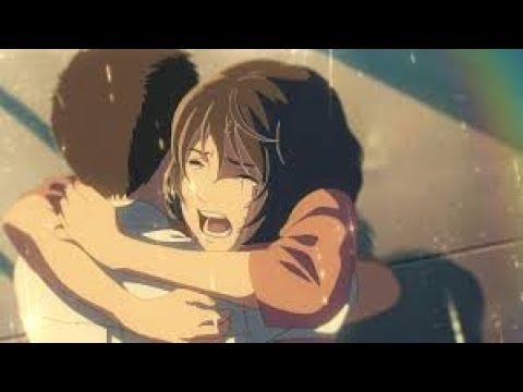 top-10-must-see-anime-movies