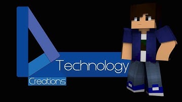 How to Extrude FMR 5.0 RIG (Minecraft CInema4D)