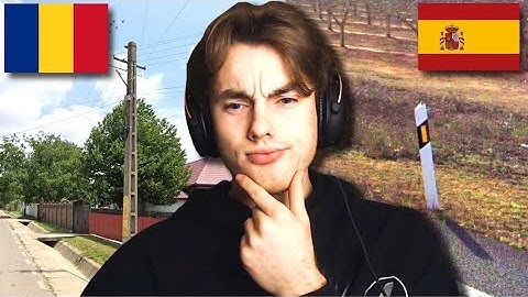 One Geoguessr Tip for EVERY Country in Europe