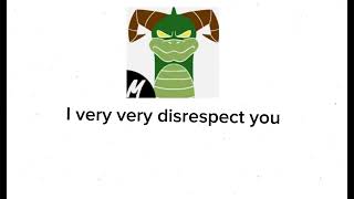 Download Lagu What Your Melee saya about you #bloxfruit MP3