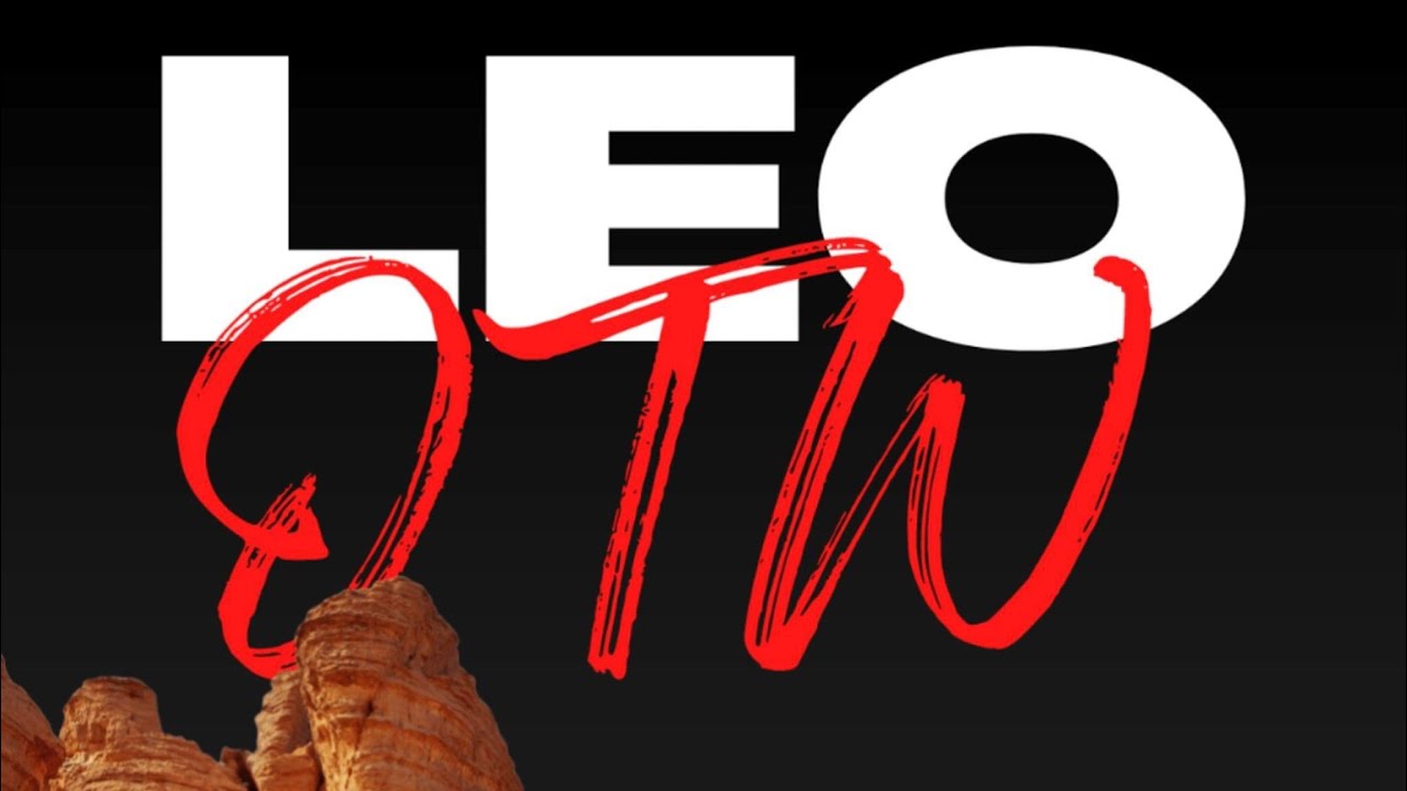 YouTube에서 BMD 보기 YouTube에서 BMD 보기