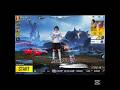 Old PUBG UI vs New PUBG UI 🎮🔥 | OG PUBG Memories vs Modern UI | Old vs New Series | OLDxNEW™