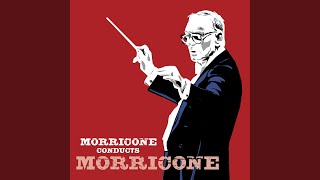 Main Theme From The Sicilian Clan