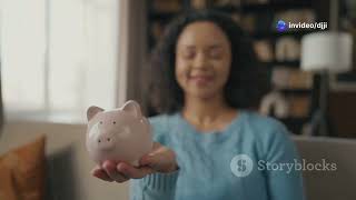 Grade 9 Math Financial Decisions Part 3