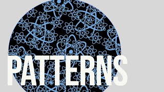 Pixelmator Pro : Adding Patterns To Shapes