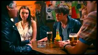 Rae X Finn Give Me Love.