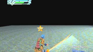 Universe Gunz - ChazM4t4d0rR - E-Flips