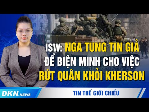 Thế giới chiều 20/10: 'Lỗi chính tả' của ông Tập trở thành từ bị cấm ở Trung Quốc