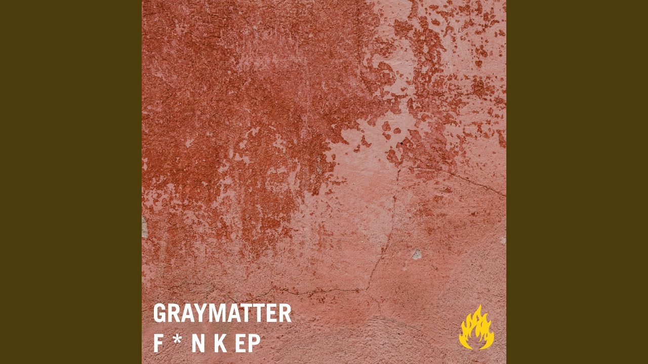 Watch Funk Daddy (Original Mix) on YouTube Watch Funk Daddy (Original Mix) on YouTube