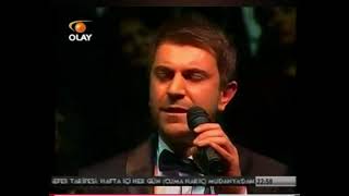 Bu sonbahar vurgunu