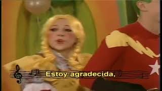 Version 2 of the video