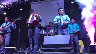 Bodas y Fiestas de Mi Pueblo. Ameyaltepec Guerrero, México.Comunidad Náhuatl