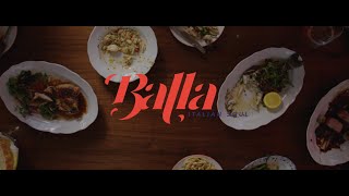 MAGIC MIKE LIVE LAS VEGAS - Magic Pass - Balla Information