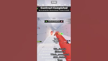 ROBLOX RIVALS DIMOND HANDS WITH #1 katana player @BigGeembo #roblox #rivals #montage #shorts