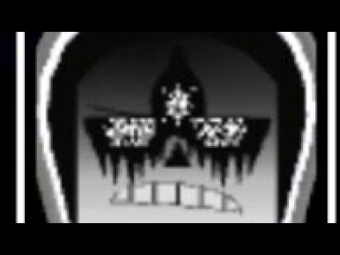 ENTITY 0 [[YUKKIY'S SANS RNG]] - YouTube