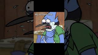 Stupid Screenshots out of context #caldruki #outofcontext #ranking #fyp #memes