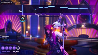 Freebird karaoke