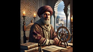 Maimonides - A Legacy of Jewish and Islamic Scholarship