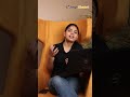 Online MBA Kaise Kare? 🤔 | Why Most Choose Wrong &amp; How to Choose Right