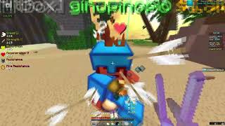 coralmc kit pvp