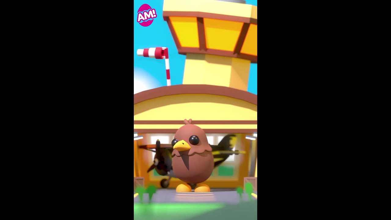 the cutest lil guy 🥝 @jazwares