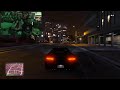 Gta5 resupply & @kayare2fye purchasing the mansion