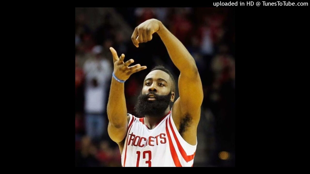 [FREE] glokk40spaz + kahleations type beat @svvn.fx