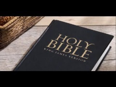 Religion & its merits