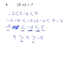 أ معاذ الشلال Youtube