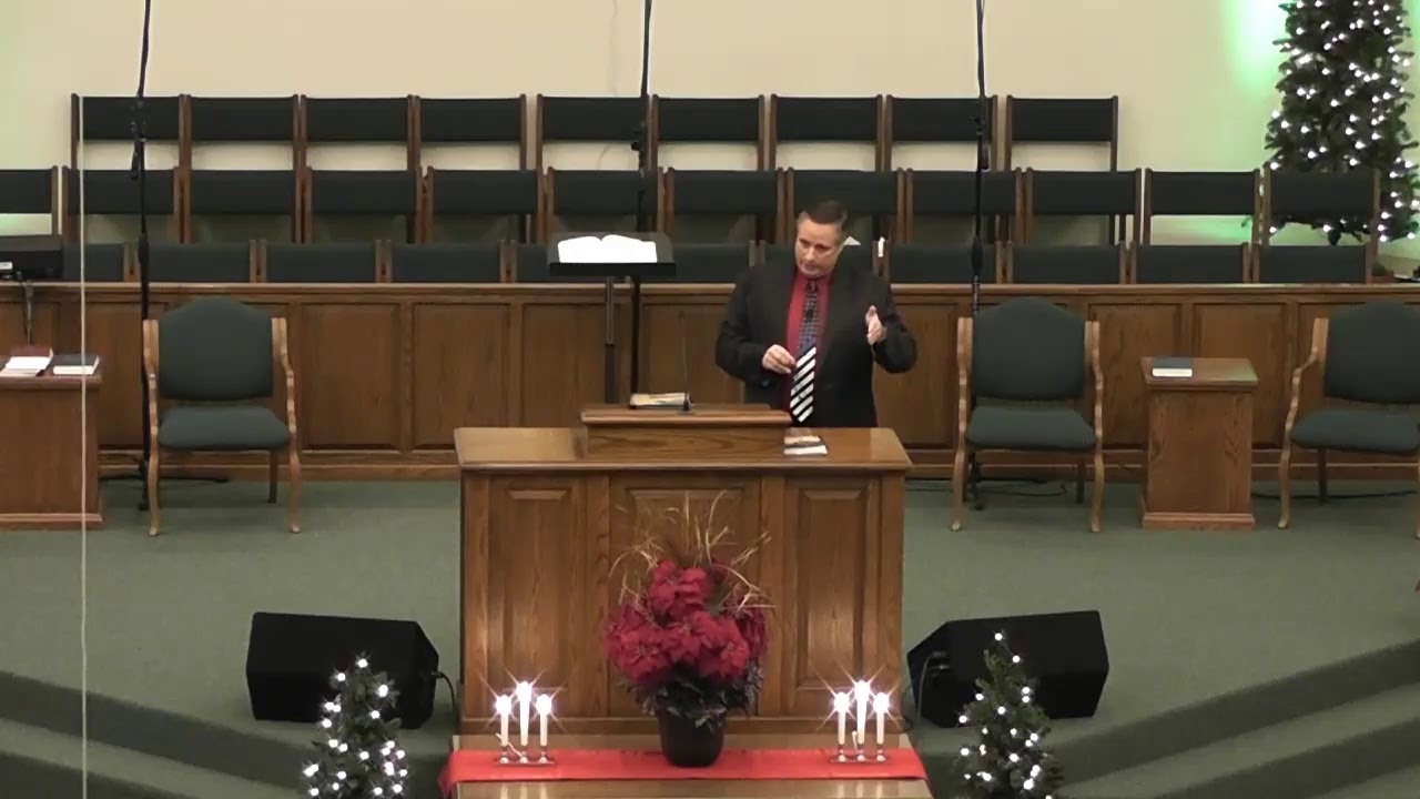 Bible Baptist Church of Creedmoor NC Live Stream YouTube