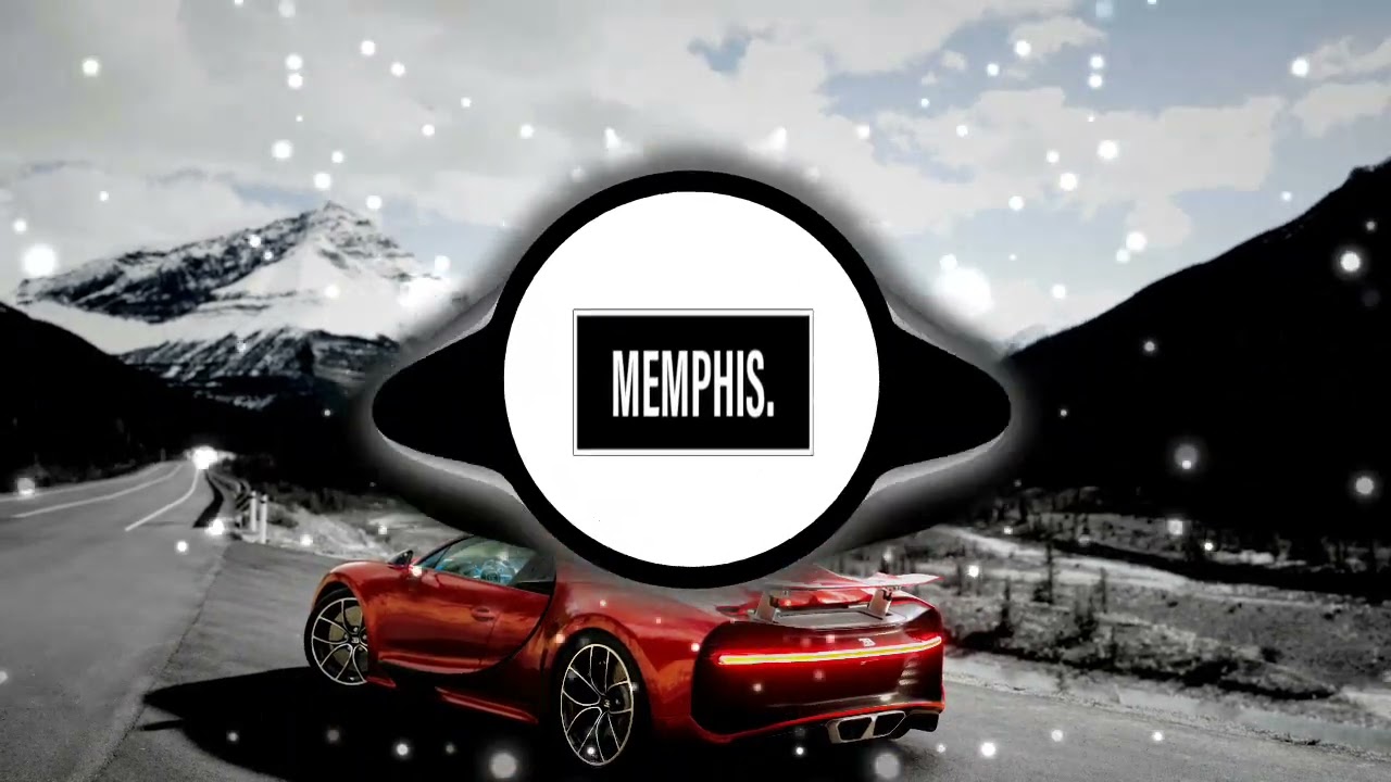 Watch Memphis. - Back Then on YouTube Watch Memphis. - Back Then on YouTube