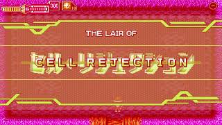 Blaster Master Zero   Episode 11