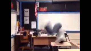 VID 20151124 WA0002