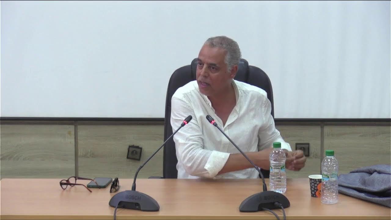 مصادر الشعر العربي المعاصر/د. محمد جودات