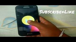 CM 13 6.0 Marshmallow On Samsung Galaxy Grand Duos I9082 (Stable)---Indian Tech screenshot 4