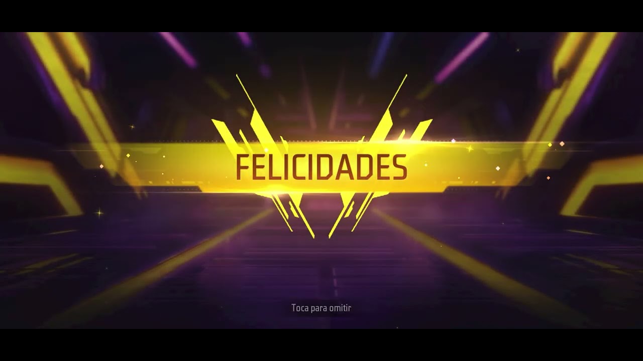 Crueldad sombría 1pt @GarenaFreeFireGlobal @GarenaFreeFireLATAM 