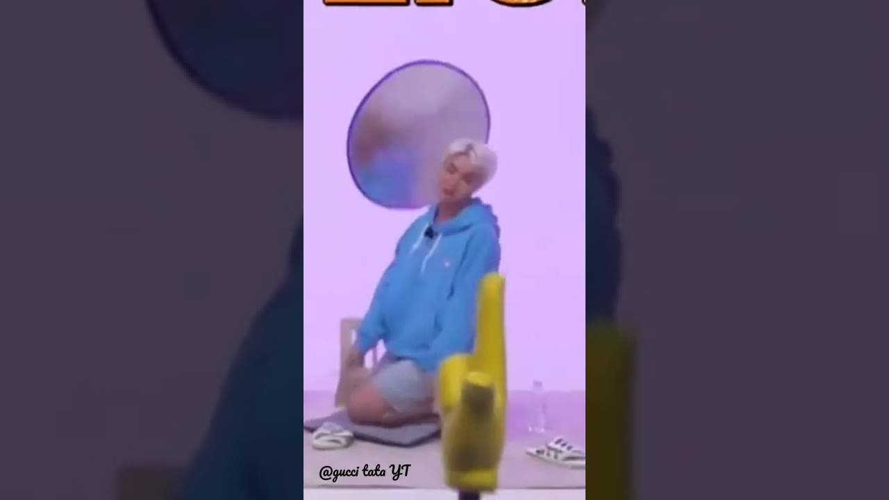 Abuela Tata - Розово-золотистое платье для девочек | Childrensalon Outlet