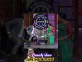 Gulati || Kiku||Bobby Deol||Sanny Deol ||🤣🤣||#kapilsharmashow #ytshorts#viralshorts#shortsvideo