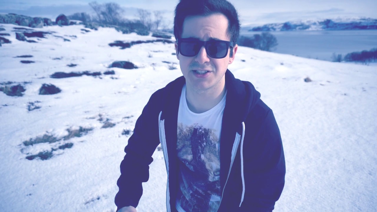 How to Stop Being Average | 3 Tips to Stop Being Average