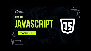 10. Master JavaScript Arrays : A to Z Guide for Beginners & Beyond | Coding Tutorial