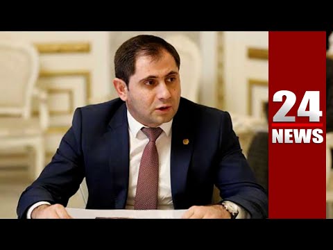 Պատերազմի վտանգ միշտ կա, պետք չէ դարձնել մեծ խնդիր. Պապիկյանը Խաչիկ գյուղում հնչած կրակոցների մասին